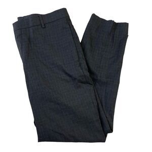Banana Republic Factory Modern Fit Dress Pant - Mens 32x34
